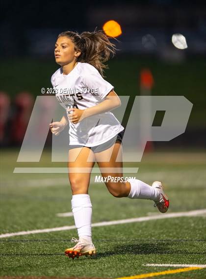 Thumbnail 2 in Rush-Henrietta @ Penfield photogallery.