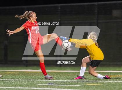 Thumbnail 1 in Rush-Henrietta @ Penfield photogallery.