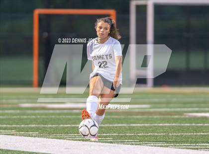 Thumbnail 1 in Rush-Henrietta @ Penfield photogallery.