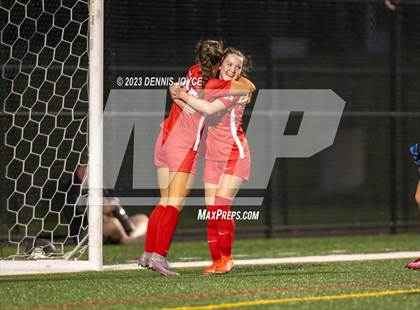 Thumbnail 1 in Rush-Henrietta @ Penfield photogallery.