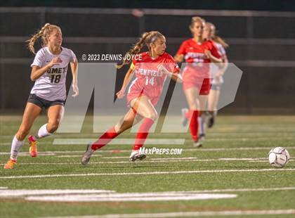 Thumbnail 1 in Rush-Henrietta @ Penfield photogallery.