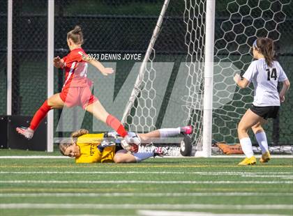 Thumbnail 1 in Rush-Henrietta @ Penfield photogallery.
