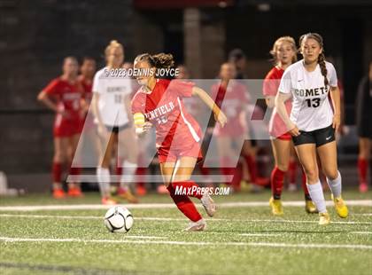 Thumbnail 2 in Rush-Henrietta @ Penfield photogallery.