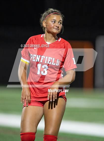 Thumbnail 3 in Rush-Henrietta @ Penfield photogallery.