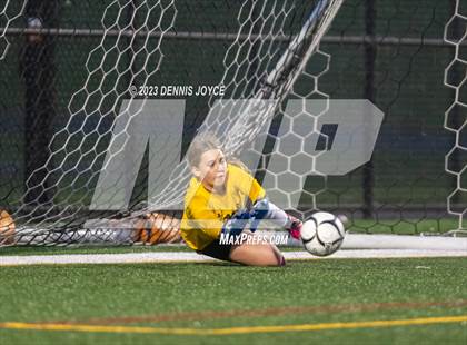 Thumbnail 1 in Rush-Henrietta @ Penfield photogallery.