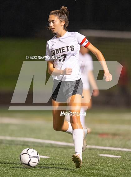 Thumbnail 2 in Rush-Henrietta @ Penfield photogallery.