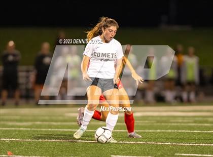 Thumbnail 1 in Rush-Henrietta @ Penfield photogallery.