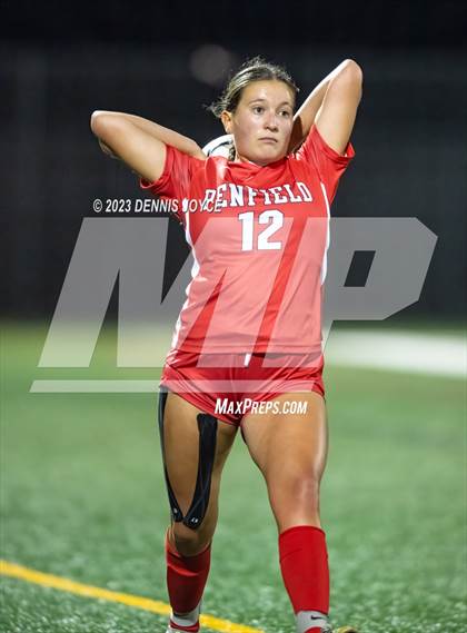 Thumbnail 2 in Rush-Henrietta @ Penfield photogallery.