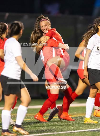 Thumbnail 2 in Rush-Henrietta @ Penfield photogallery.