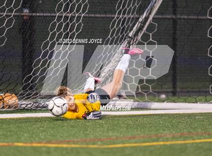 Thumbnail 3 in Rush-Henrietta @ Penfield photogallery.