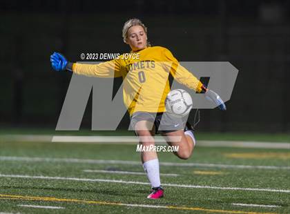 Thumbnail 1 in Rush-Henrietta @ Penfield photogallery.