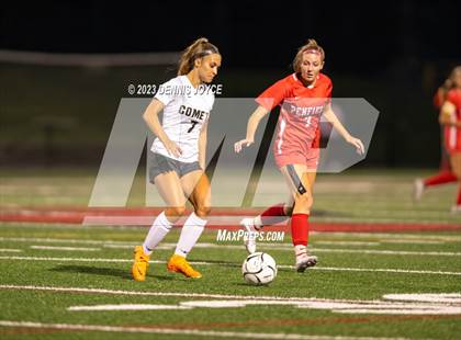 Thumbnail 2 in Rush-Henrietta @ Penfield photogallery.