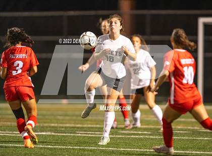 Thumbnail 3 in Rush-Henrietta @ Penfield photogallery.