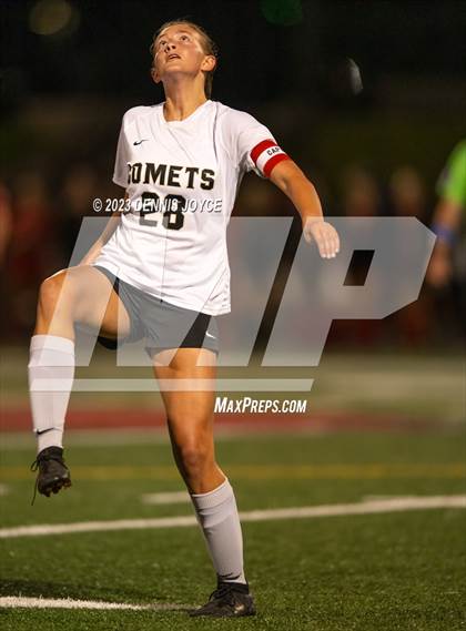 Thumbnail 1 in Rush-Henrietta @ Penfield photogallery.