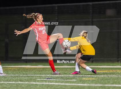 Thumbnail 2 in Rush-Henrietta @ Penfield photogallery.
