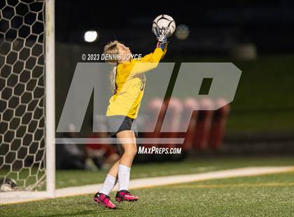 Thumbnail 1 in Rush-Henrietta @ Penfield photogallery.