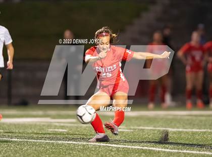 Thumbnail 3 in Rush-Henrietta @ Penfield photogallery.