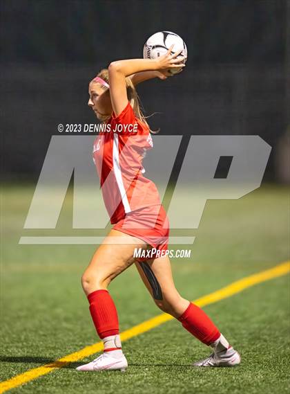 Thumbnail 3 in Rush-Henrietta @ Penfield photogallery.