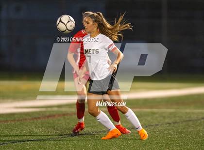 Thumbnail 1 in Rush-Henrietta @ Penfield photogallery.
