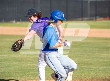 Thumbnail 3 in Rancho Bernardo @ Carlsbad photogallery.