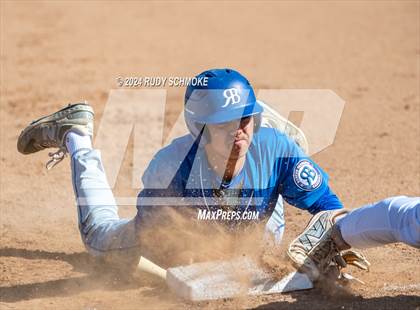 Thumbnail 3 in Rancho Bernardo @ Carlsbad photogallery.