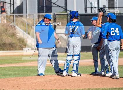 Thumbnail 1 in Rancho Bernardo @ Carlsbad photogallery.
