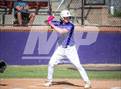 Photo from the gallery "Rancho Bernardo @ Carlsbad"