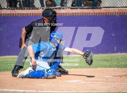 Thumbnail 1 in Rancho Bernardo @ Carlsbad photogallery.