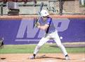Photo from the gallery "Rancho Bernardo @ Carlsbad"