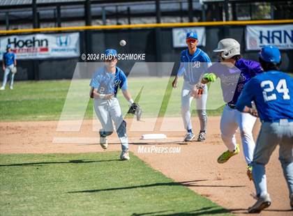 Thumbnail 3 in Rancho Bernardo @ Carlsbad photogallery.