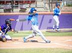 Photo from the gallery "Rancho Bernardo @ Carlsbad"