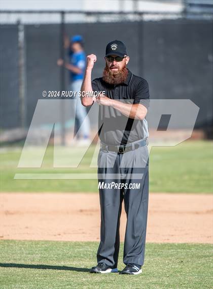 Thumbnail 3 in Rancho Bernardo @ Carlsbad photogallery.