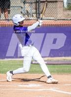 Photo from the gallery "Rancho Bernardo @ Carlsbad"