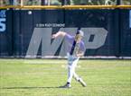 Photo from the gallery "Rancho Bernardo @ Carlsbad"
