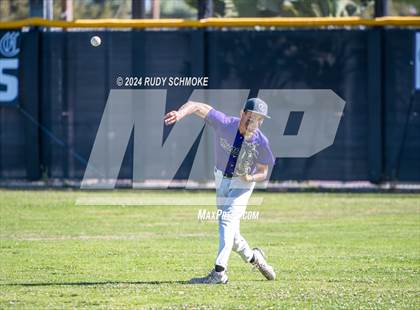 Thumbnail 1 in Rancho Bernardo @ Carlsbad photogallery.