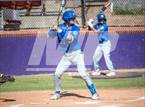 Photo from the gallery "Rancho Bernardo @ Carlsbad"