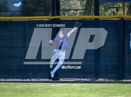 Thumbnail 3 in Rancho Bernardo @ Carlsbad photogallery.