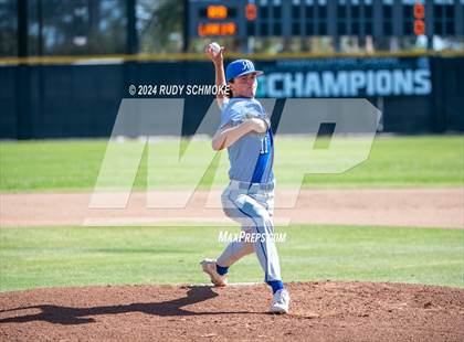 Thumbnail 2 in Rancho Bernardo @ Carlsbad photogallery.
