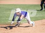 Photo from the gallery "Rancho Bernardo @ Carlsbad"