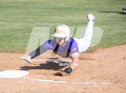 Thumbnail 2 in Rancho Bernardo @ Carlsbad photogallery.