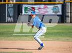 Photo from the gallery "Rancho Bernardo @ Carlsbad"