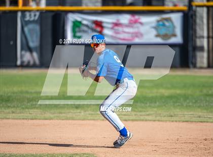 Thumbnail 1 in Rancho Bernardo @ Carlsbad photogallery.