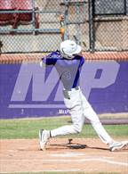 Photo from the gallery "Rancho Bernardo @ Carlsbad"