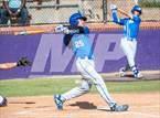 Photo from the gallery "Rancho Bernardo @ Carlsbad"