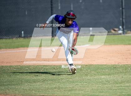 Thumbnail 3 in Rancho Bernardo @ Carlsbad photogallery.