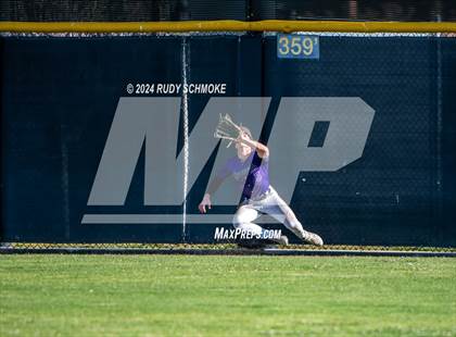 Thumbnail 1 in Rancho Bernardo @ Carlsbad photogallery.