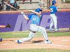 Photo from the gallery "Rancho Bernardo @ Carlsbad"
