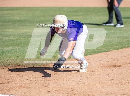 Thumbnail 3 in Rancho Bernardo @ Carlsbad photogallery.