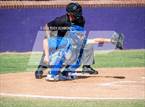Photo from the gallery "Rancho Bernardo @ Carlsbad"