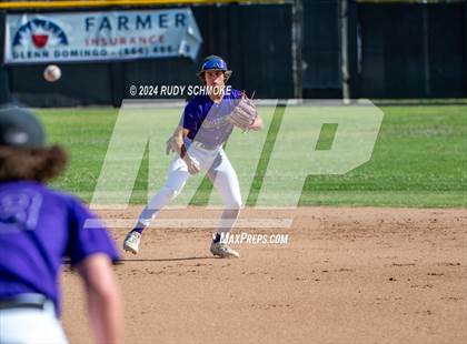 Thumbnail 1 in Rancho Bernardo @ Carlsbad photogallery.